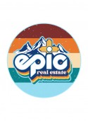 https://www.logocontest.com/public/logoimage/1710468673epic real estate16.jpg